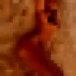 Vinciane, femme de 34 ans cherche rencontre cougar à Gournay-sur-Marne