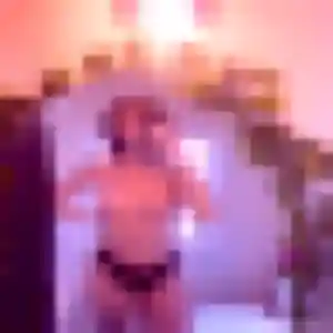 Rencontre Emmanuelle, 38 ans à Goussainville gratuitement