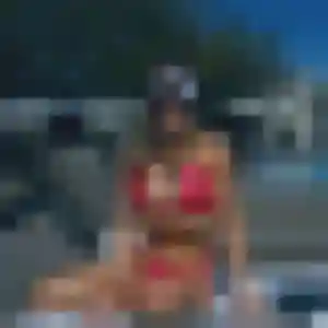 Découvre Hilary, 42 ans à Goussainville en privé