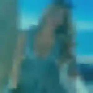 Romane, 33 ans, connectée à Goussainville pour un rencontre cougar