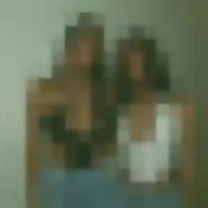 Profil de Caroline à Gouvieux (25 ans) - rencontre cougar gratuit