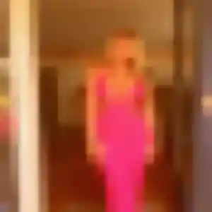 Doriane (45 ans) à Gouvieux attend une rencontre rapidement