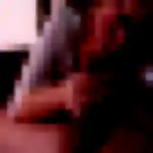 Eliane, 29 ans, en ligne à Gouvieux pour une rencontre coquine