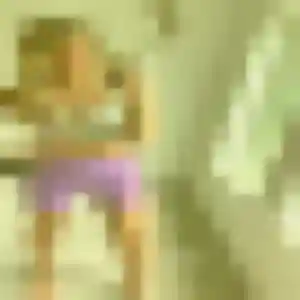 Patricia, 43 ans, disponible à Gouvieux pour une rencontre coquine