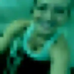 Photo de Clotilde à Goyave (33 ans) - rencontre cougar sans inscription
