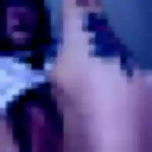 Jolie Marie-Claire, 33 ans à Goyave - la contacter