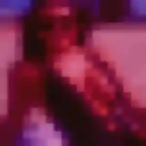 Photo sexy de Marie-Pierre, 27 ans à Goyave - rencontre sans lendemain