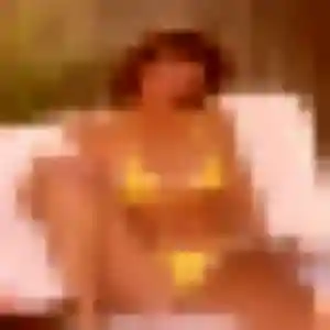 Charmante Tiffany, 38 ans à Goyave - découvrir son profil