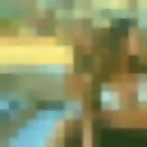 Angelique (23 ans) à Grabels cherche une rencontre rapidement