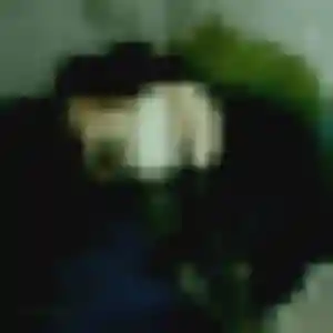 Marie-Christine, 35 ans, cherche un rencontre cougar à Grabels