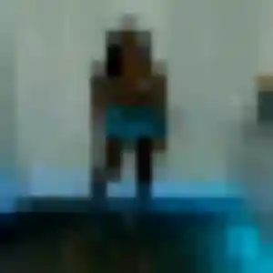 Christelle, femme de 33 ans veut rencontre cougar à Gradignan