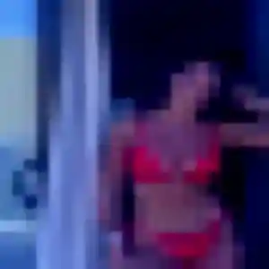 Sexy Justine, 38 ans à Gradignan - voir sa photo