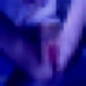 Sexy Rebecca, 33 ans à Grand-Champ - découvrir son profil