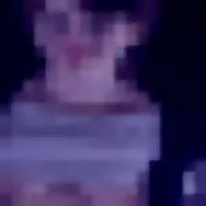 Photo sexy de Axelle, 42 ans à Grand-Charmont - rencontre sans lendemain
