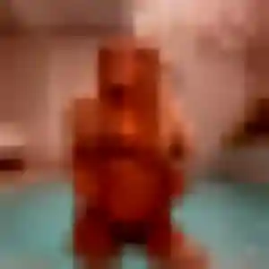 Bertille (44 ans) à Grand-Charmont propose un rencontre cougar ce soir