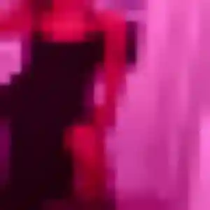 Camille de Grand-Charmont, 38 ans - rencontre cougar sans prise de tête