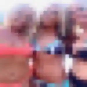 Celeste (31 ans) à Grand-Charmont propose une rencontre aujourd'hui