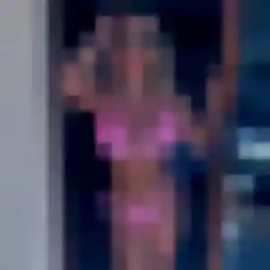 Profil de Estee à Grand-Charmont (26 ans) - rencontre cougar anonyme