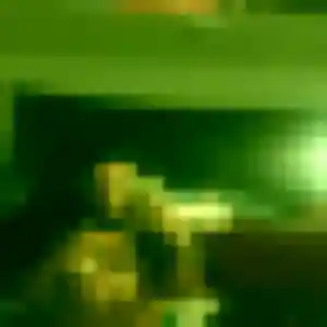 Meriem, fille de 45 ans propose rencontre cougar à Grand-Charmont