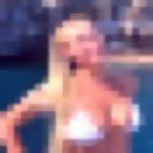 Jolie Mila, 26 ans à Grand-Charmont - la contacter