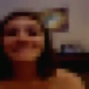 Contacte Rebecca, 29 ans à Grand-Charmont en t'inscrivant