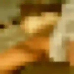 Photo privée de Romina, 33 ans à Grand-Charmont - plan discret