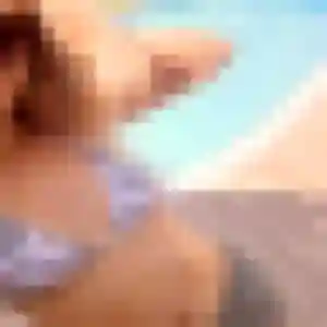 rencontre cougar à Grand-Couronne : photo de Ornella, 41 ans - accès libre