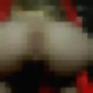 Iris, fille de 38 ans cherche rencontre cougar à Grand-Santi