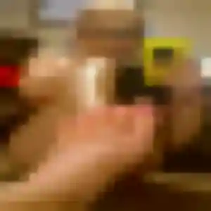 Pascale (20 ans) à Grand-Santi cherche un rencontre cougar rapidement