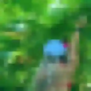 Regine, 33 ans, connectée à Grand-Santi pour une rencontre coquine