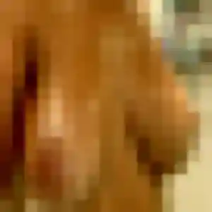 Profil de Veronique à Grand-Santi (41 ans) - rencontre cougar sans inscription