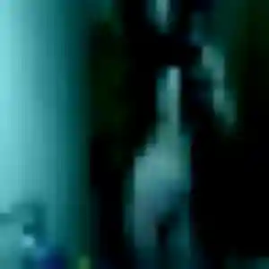 Lena (41 ans) à Grandchamp-des-Fontaines cherche un rencontre cougar aujourd'hui