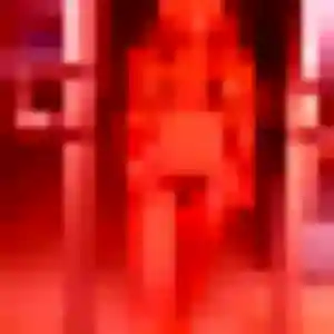 Melodie, 38 ans, disponible à Grandchamp-des-Fontaines pour une rencontre coquine