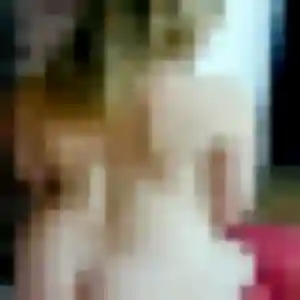 Audrey, 26 ans, dispo pour rencontre cougar à Grande-Synthe