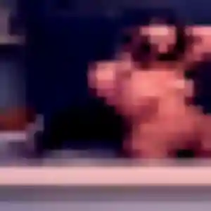 Eleonore de Grande-Synthe, 21 ans - rencontre cougar discret