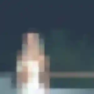 Gwenaelle de Grande-Synthe, 40 ans - rencontre cougar discret