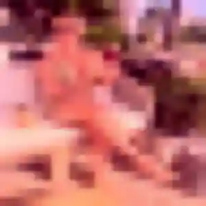 Nadia, femme de 32 ans cherche rencontre cougar à Grande-Synthe