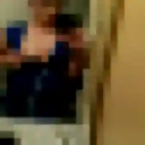 Photo privée de Oriane, 33 ans à Grande-Synthe - rencontre coquine