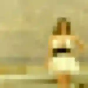 Agathe (45 ans) à Grans attend un rencontre cougar ce soir