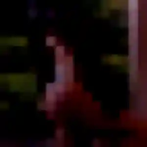 Dana, femme de 26 ans cherche rencontre cougar à Grans