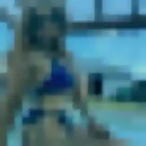 Louise, 42 ans, connectée à Grans pour une rencontre coquine