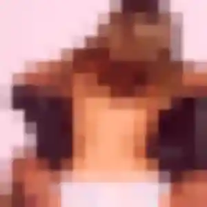 Sylviane, 44 ans, en ligne à Grans pour une rencontre coquine