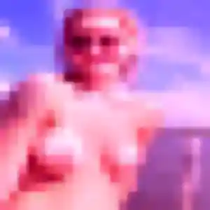 Photo perso de Daniela, 37 ans à Granville - rencontre coquine
