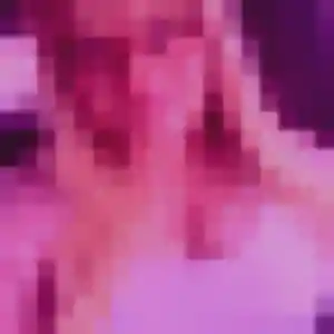 Delice, 29 ans, connectée à Granville pour une rencontre coquine