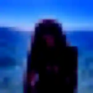 Philippine, 44 ans, dispo pour rencontre cougar à Grasse