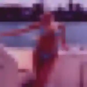 Rencontre Valentina, 23 ans à Grasse en privé