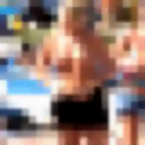 Photo exclusive de Virginie, 30 ans à Grasse - plan discret