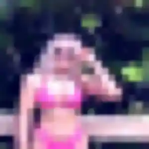 Photo exclusive de Ximena, 24 ans à Grasse - rencontre coquine