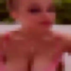 Helena, 42 ans, en ligne à Graulhet pour une rencontre coquine