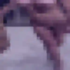 Photo sexy de Laure, 39 ans à Graulhet - rencontre sans lendemain